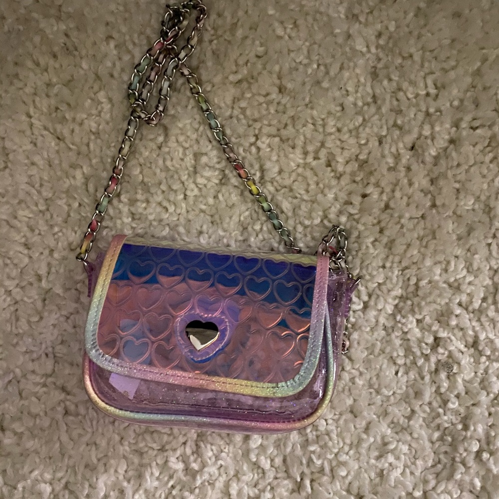 Three purses - Picture 2 of 3